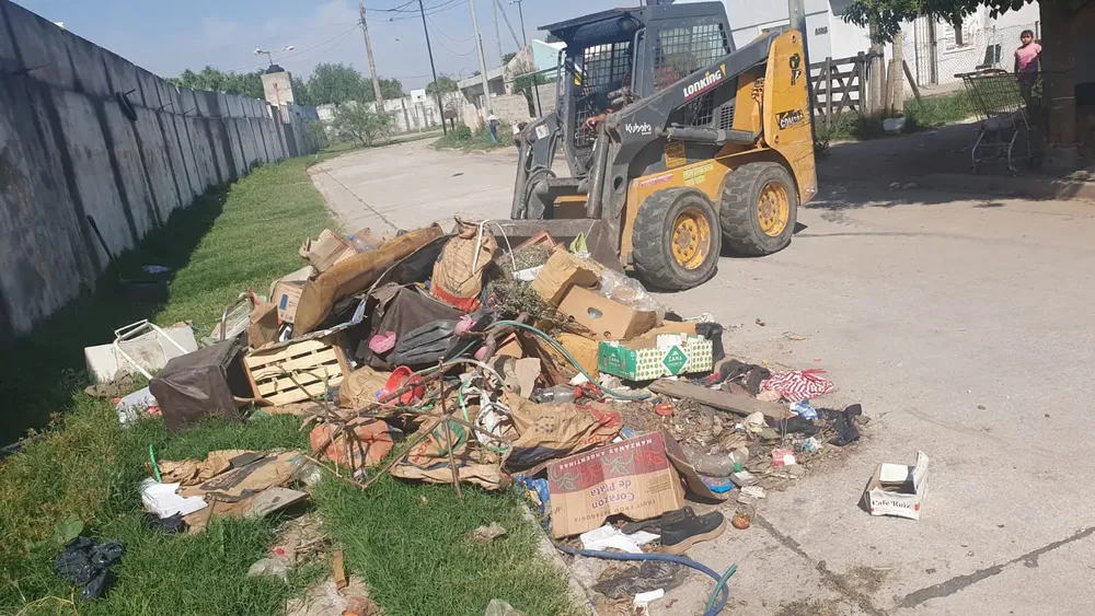 0f254608-bc55-4355-aef5-6cba1341412e