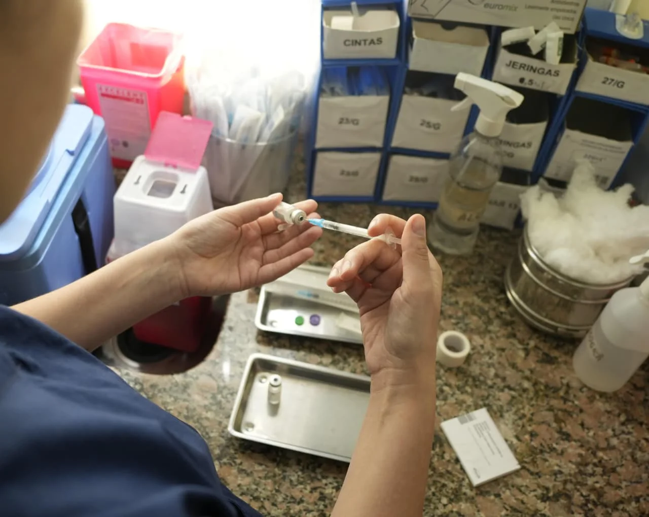 WhatsApp Image 2026-03-12 at 11.35.29