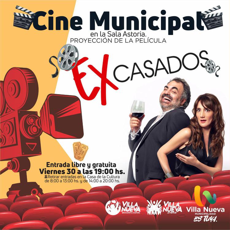 550ce383-b475-48a9-b066-62616bcba918