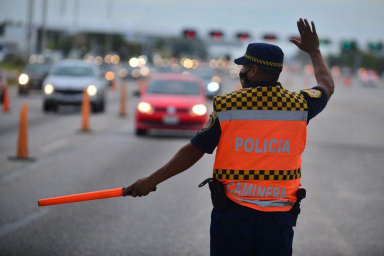 multas-policia-caminera-768x512 (1)