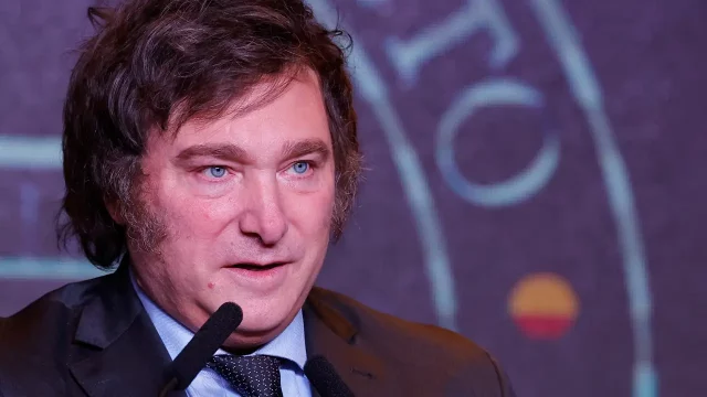 javier-milei-640x360