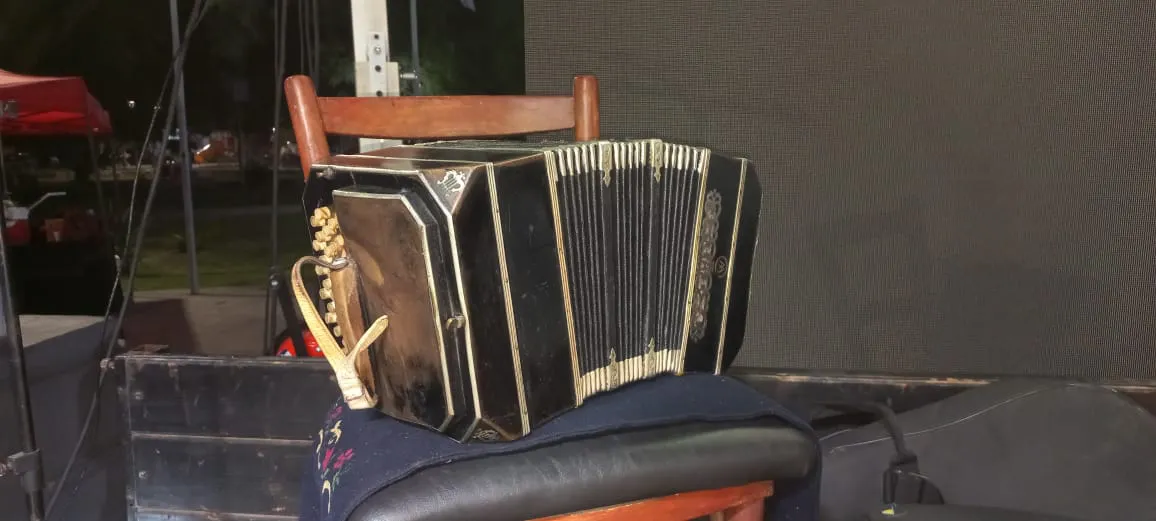 77e1e762-16d1-4ec8-ab23-ae5ac2b60a3e