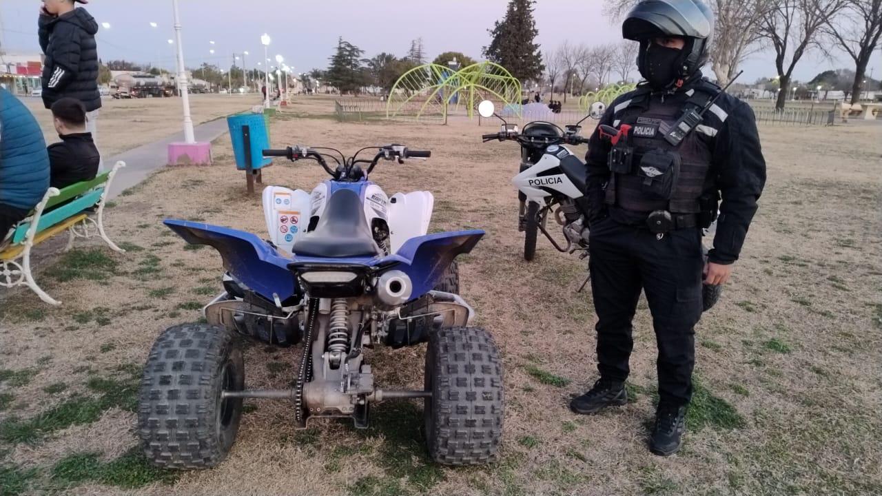 815c574e-2a2e-43cf-8232-1e5f78c8dff8