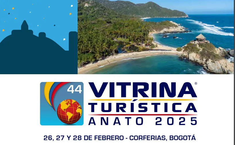 WhatsApp-Image-2025-02-24-at-12.18.39-PM