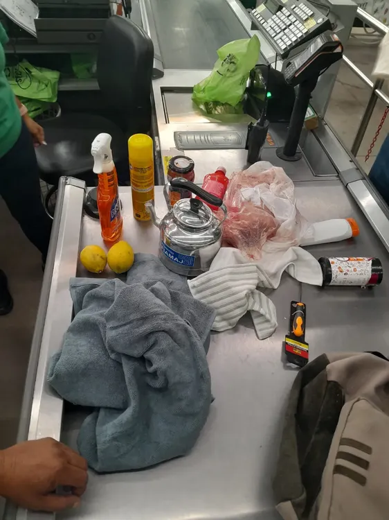 69d4be59-394a-473c-b00e-3c13cc61db44