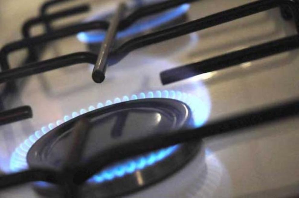 WhatsApp-Image-2024-05-12-at-11.35.28