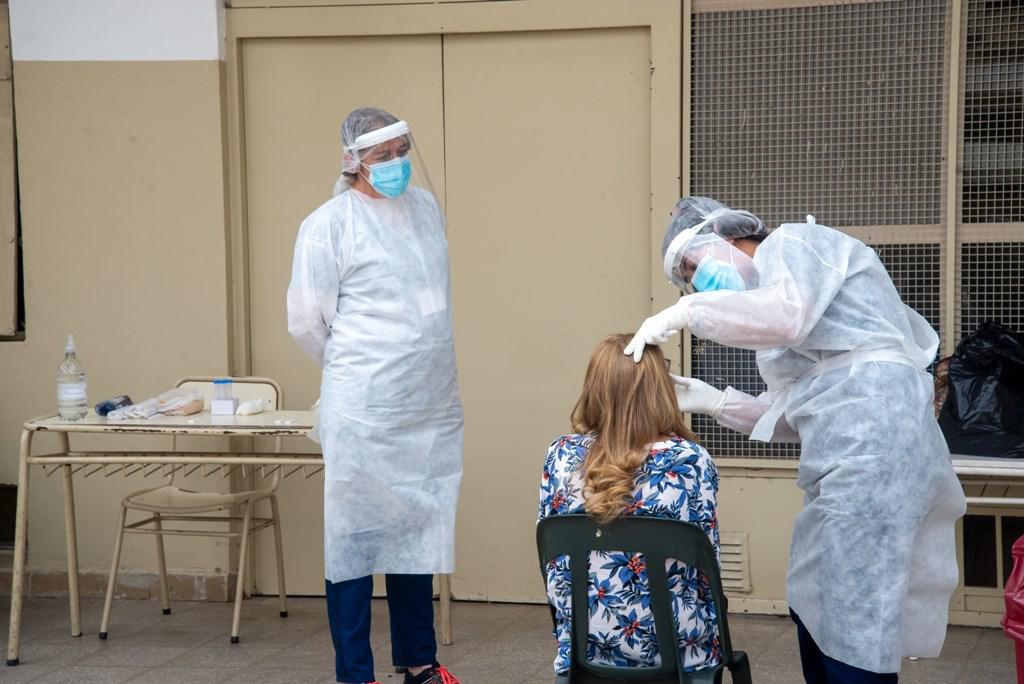 Hisopado-identificar-4