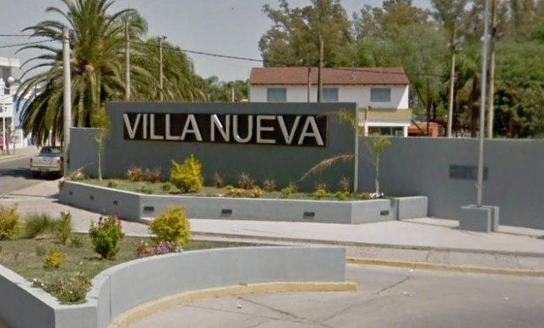 villa-nueva-780x470