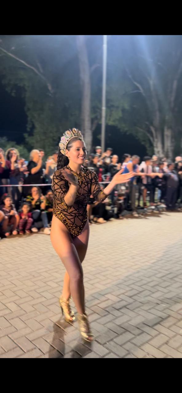 WhatsApp Image 2023-12-21 at 08.55.46