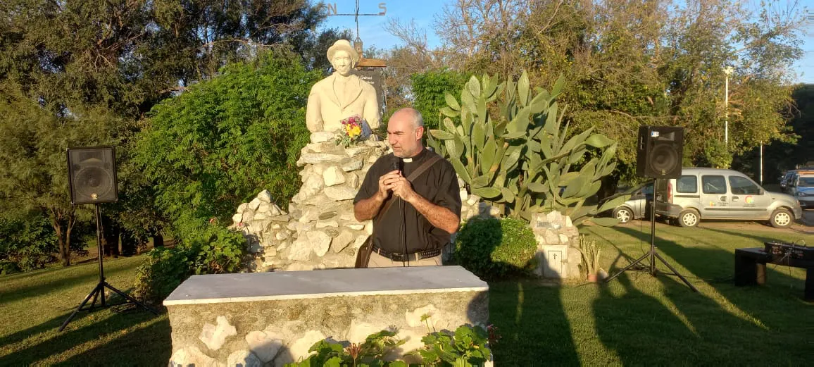 6c297e4e-333d-40b5-8bbd-c27658ad5451