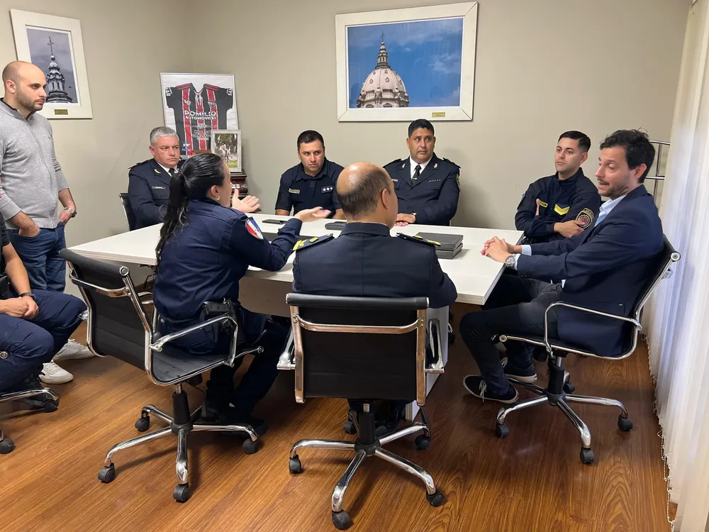 4c9ff1a8-7880-4929-ac52-455e180b74f6