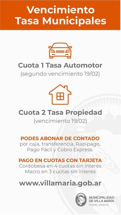 WhatsApp Image 2024-02-14 at 13.42.28