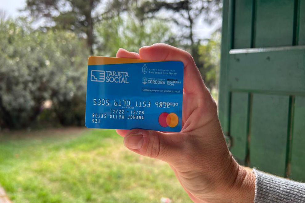 IMG-20231004-WA0025-1-2 (1)