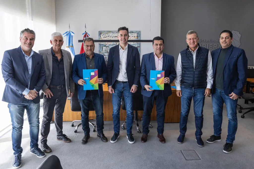 WhatsApp-Image-2024-09-09-at-13.08.59-1024x682