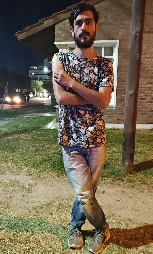 cfe9740f-1bad-4590-a322-1850b8b2ba32