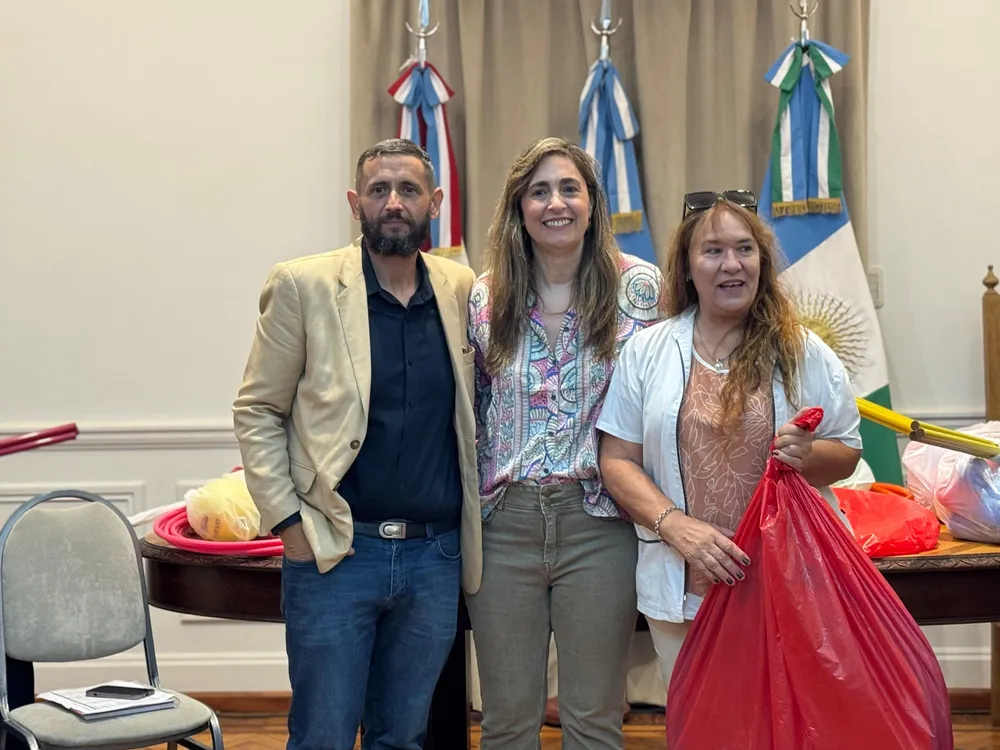 WhatsApp Image 2026-02-24 at 12.40.27