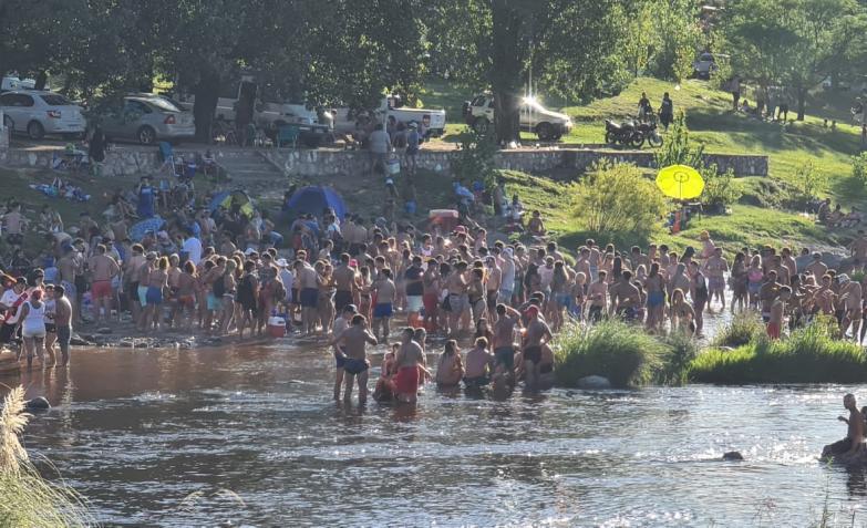 rios-cordoba-desborde-turistas-coronavirus (8)