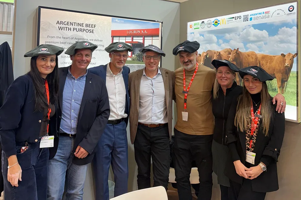 Alimentos-y-bebidas-cordobesas-presentes-en-una-destacada-feria-de-Alemania-2