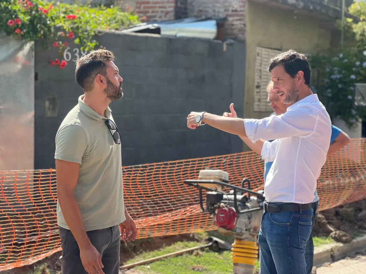 fece880f-2644-45be-997b-354c04bb5eeb