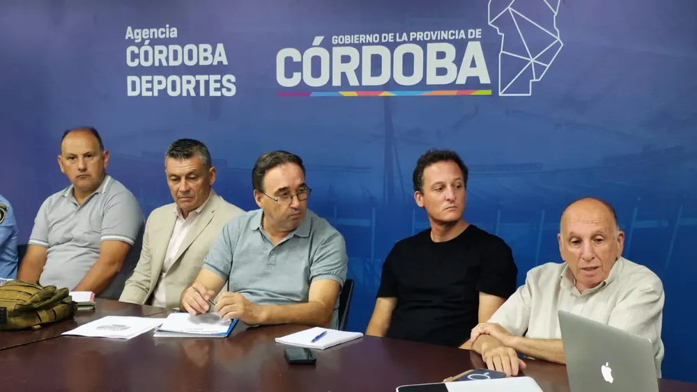 9a7d5813-54de-49f9-ae1b-02633c7505c0