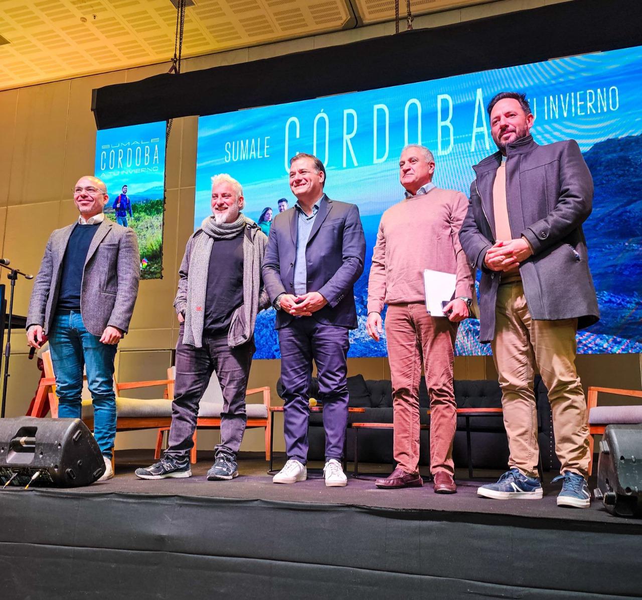 WhatsApp-Image-2024-06-04-at-19.34.31