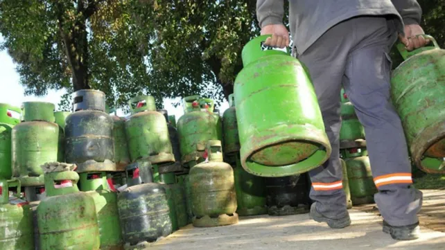 el-sector-fraccionador-gas-licuado-ocupa-directa-e-indirectamente-mas-9000-personas