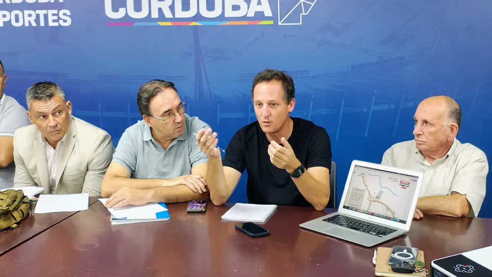 32091df0-52ef-4216-9027-52c8a9a2fae8