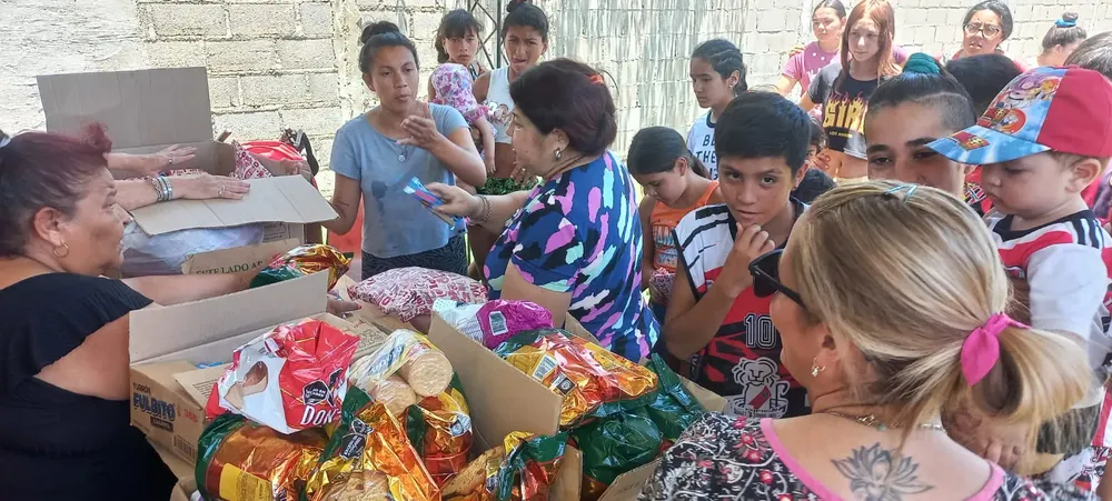 Imagen de WhatsApp 2024-12-28 a las 14.00.59_b5434cfc