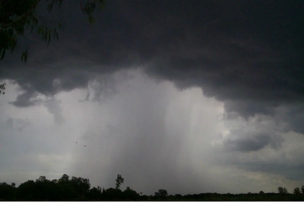 Lluvia-y-tormentaw