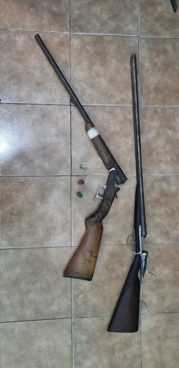 0192c546-fa7c-4bf2-b0af-23f254f483b0