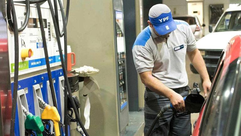 ypf-combustibles-estacion-de-servicios-768x435