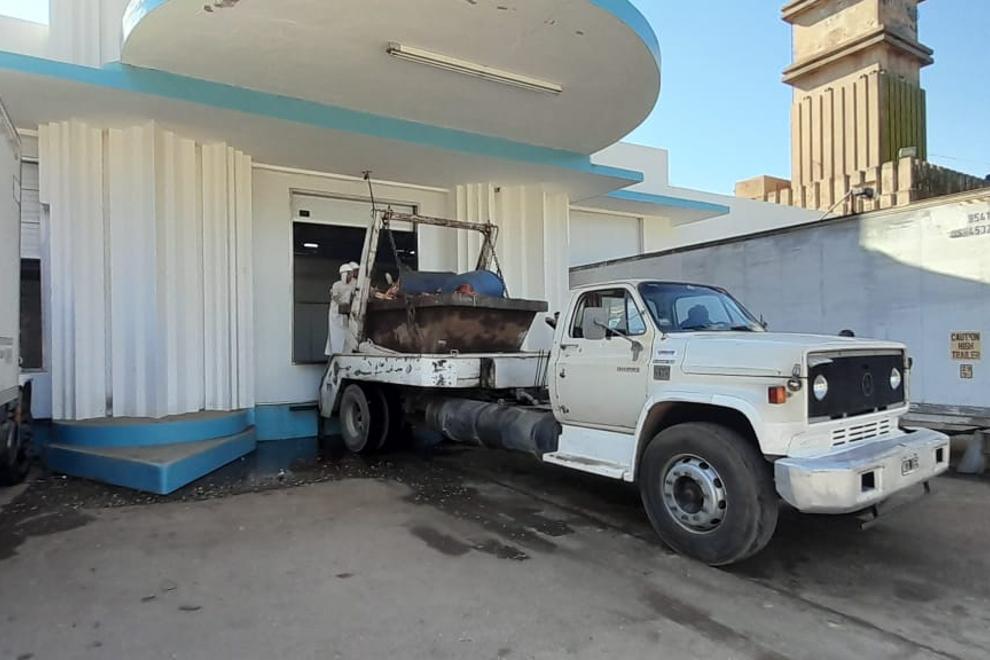 Inspecciones-y-clausura-1