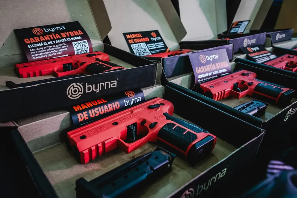 WhatsApp-Image-2025-01-30-at-20.15.22-2-1536x1023