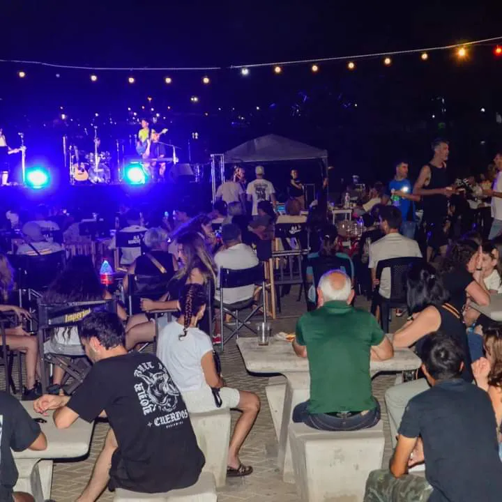 69bc3fdf-8726-40ad-99d0-b4b06e68d007