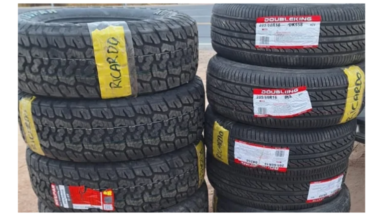 Diseno-sin-titulo-2024-06-05T102249.149-768x433 (1)