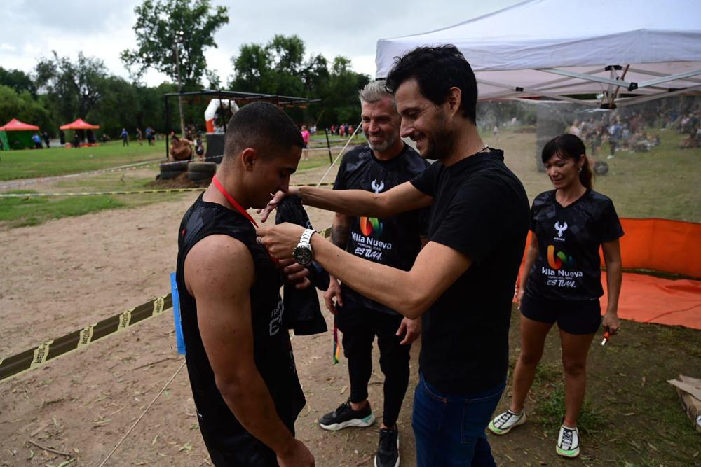 WhatsApp Image 2024-03-17 at 18.42.20