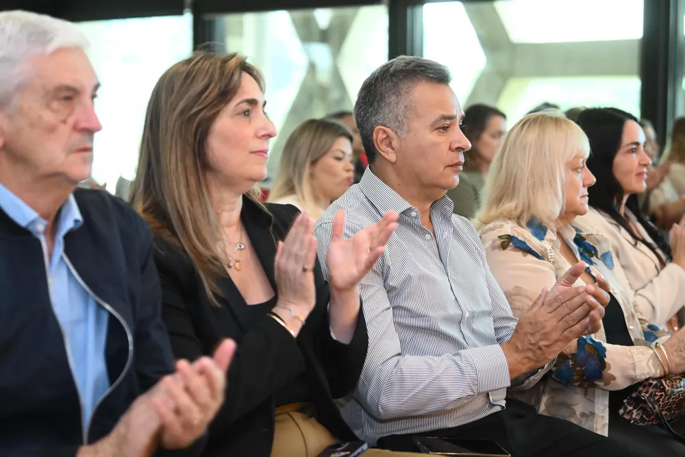 46892517-31bf-4371-b133-c3c8eb0dc25f