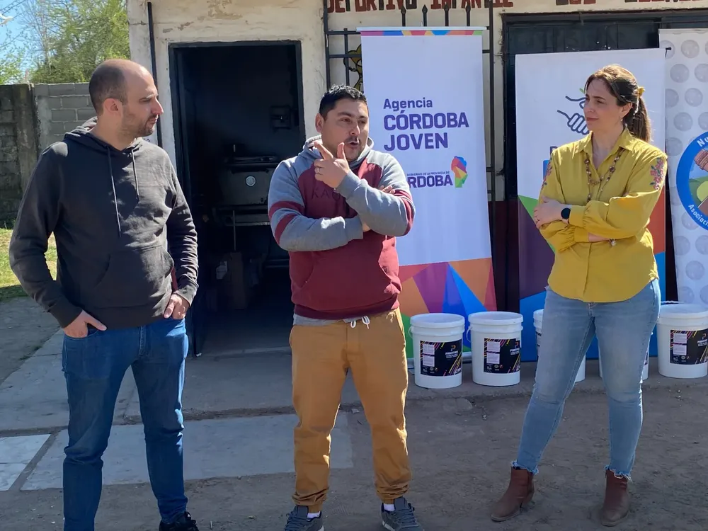 e3c6cdb4-c5d5-46de-b298-8c8a5562c0e8