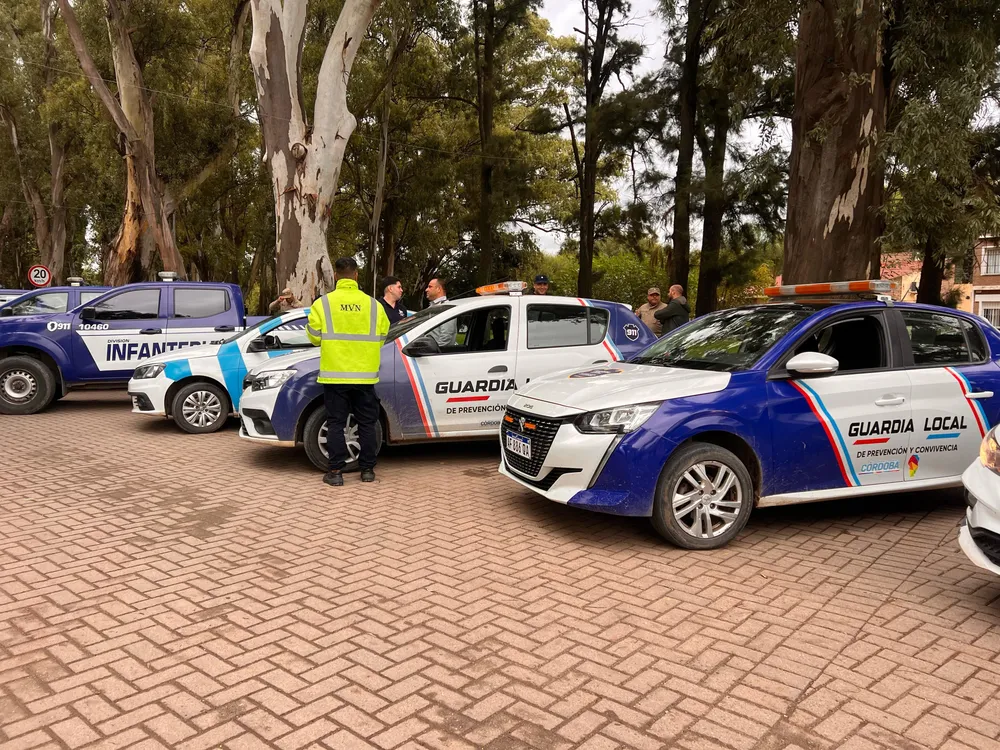 d4c9900f-055e-4d09-9fc4-72e1ffa916ba