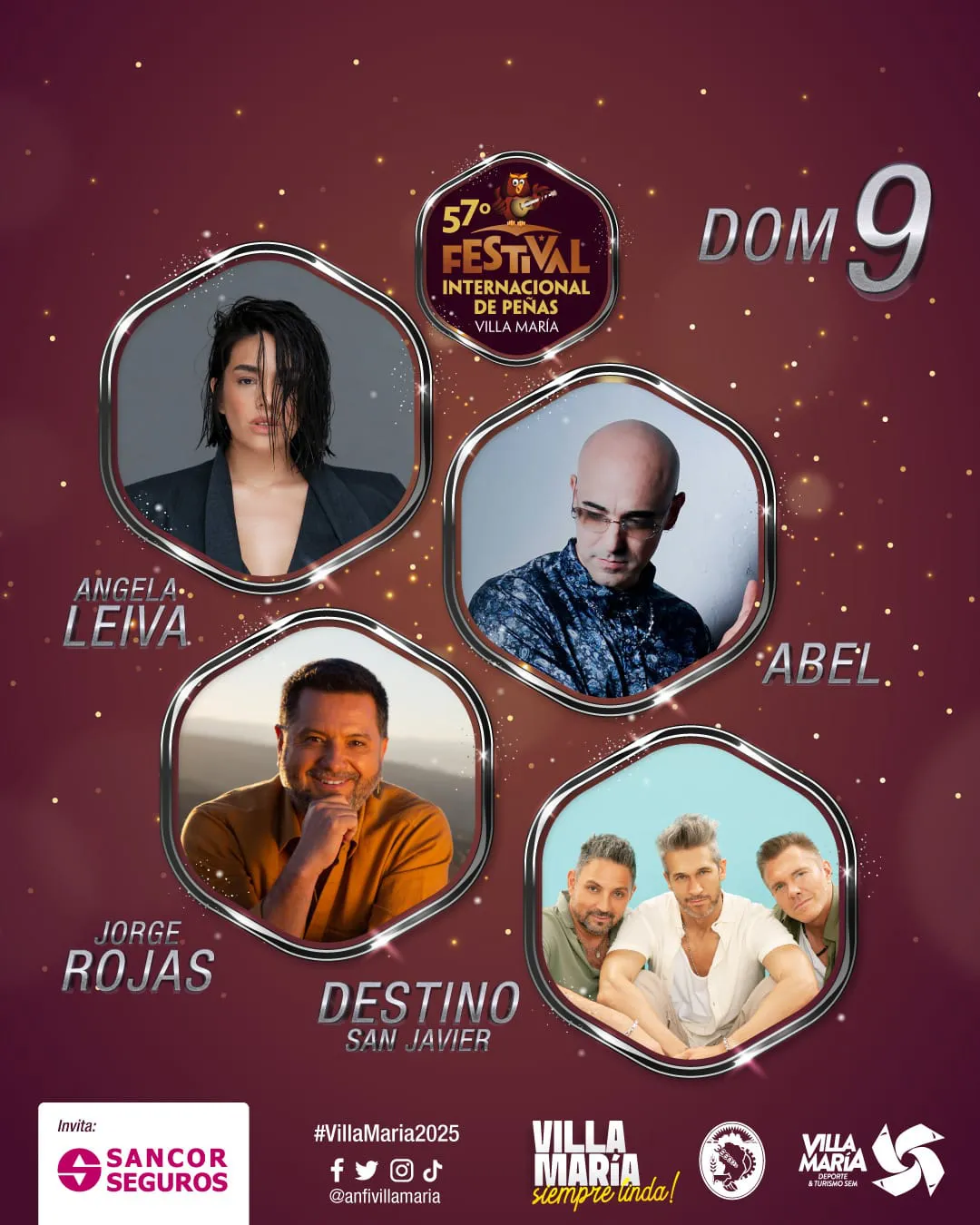 cd8df022-60b2-453b-91ec-f67bf4437538