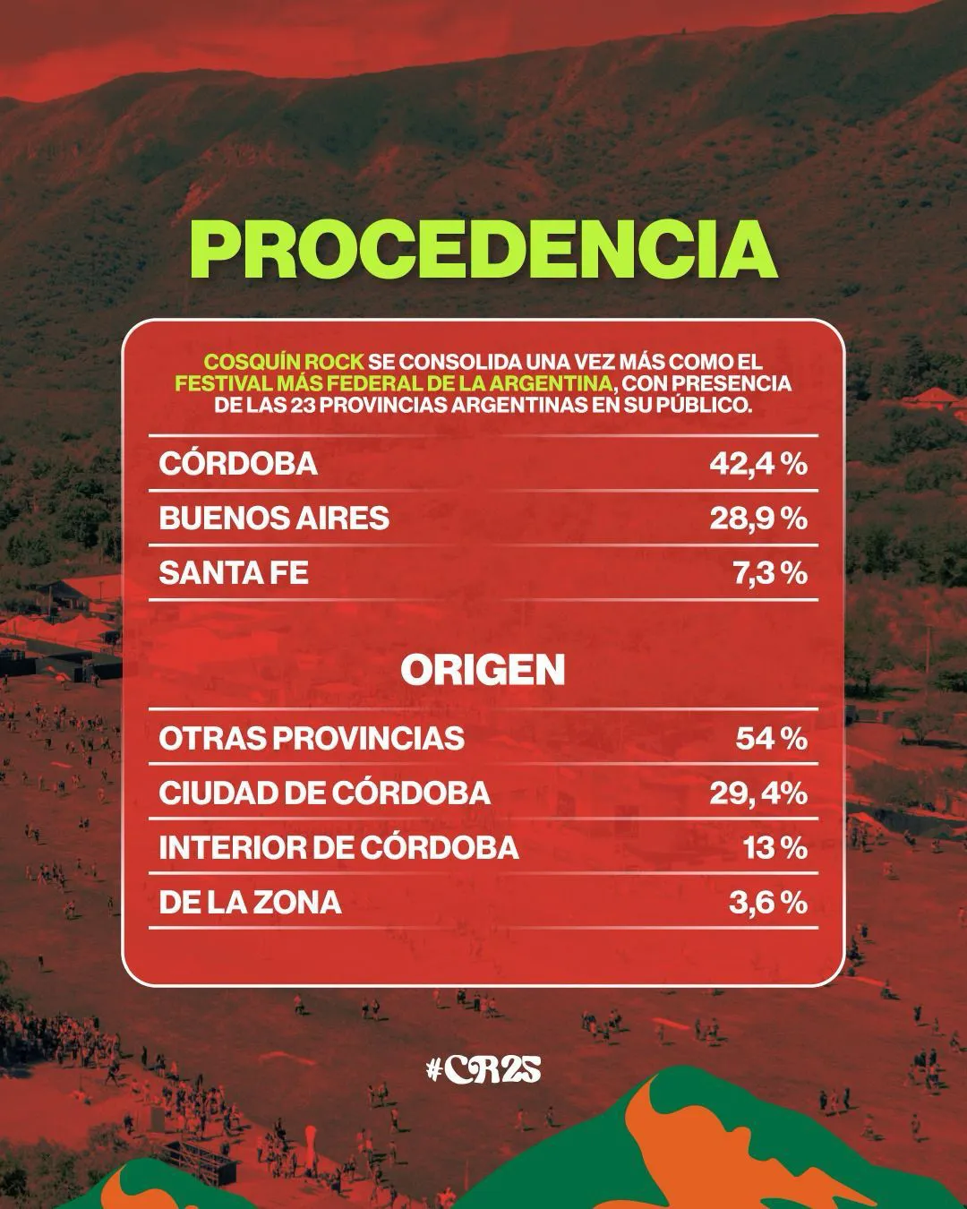 WhatsApp-Image-2025-02-18-at-12.21.56