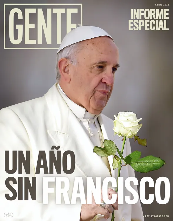 REVISTA-GENTE-PAPA-FRANCISCO-TAPA-2026.jpg