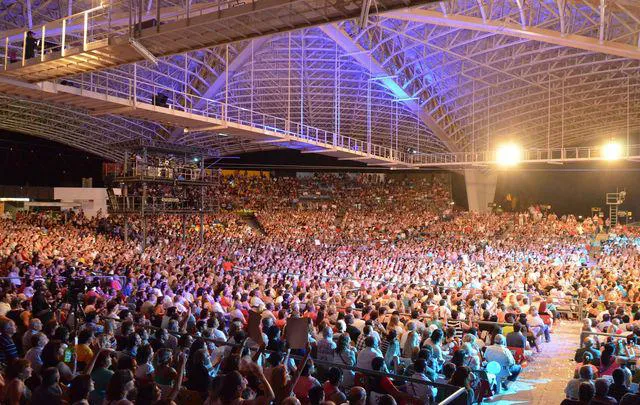 multimedia.normal.9d590f1d337505eb.32373820616e666974656174726f2076696c6c61206d6172696120315f6e6f726d616c2e6a7067