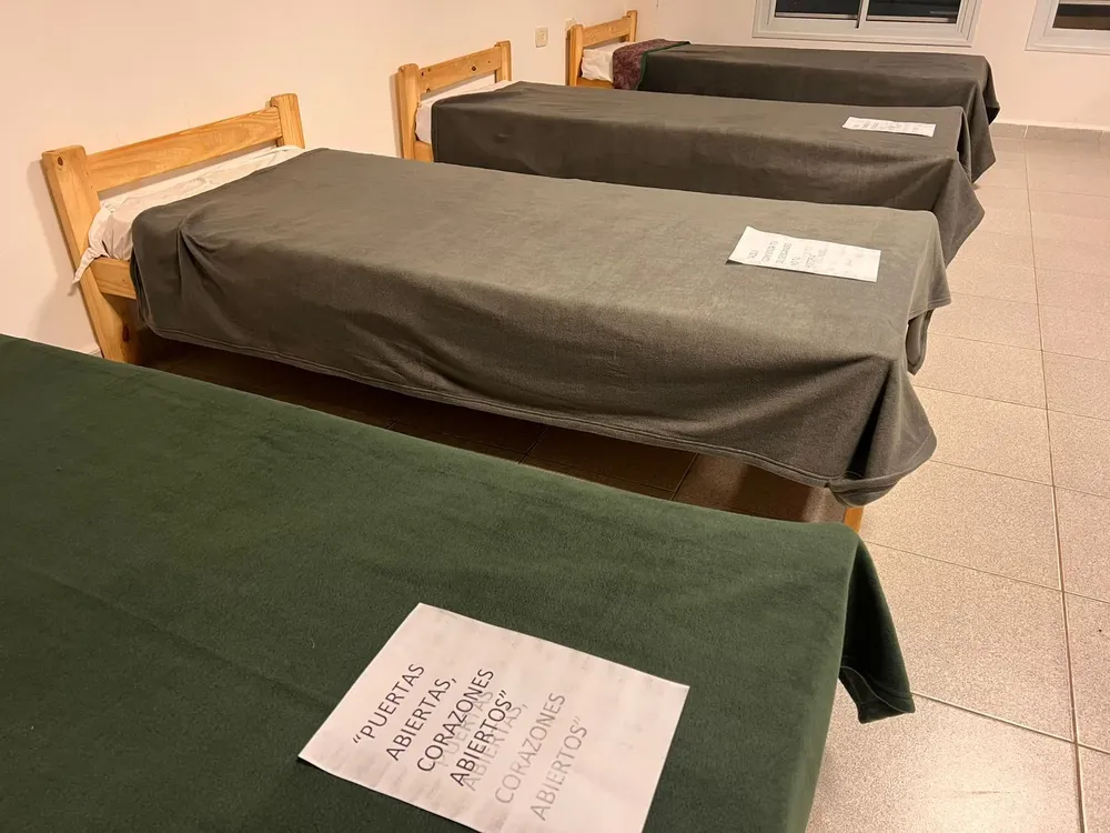 ba1a13d0-c5d8-43f3-a01f-92784bb8d19f