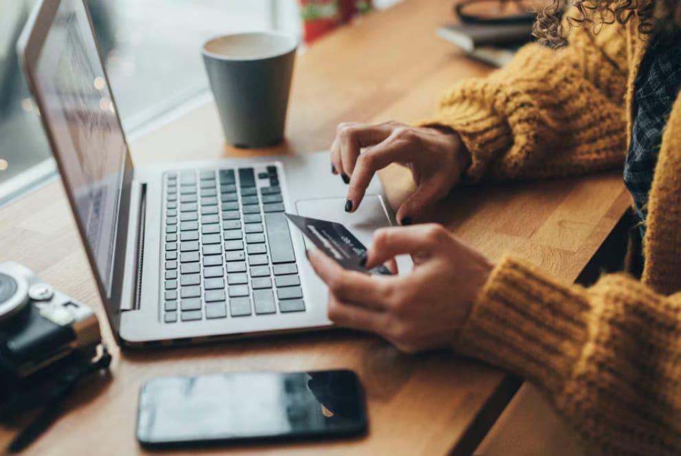 WhatsApp-Image-2024-05-13-at-18.42.39