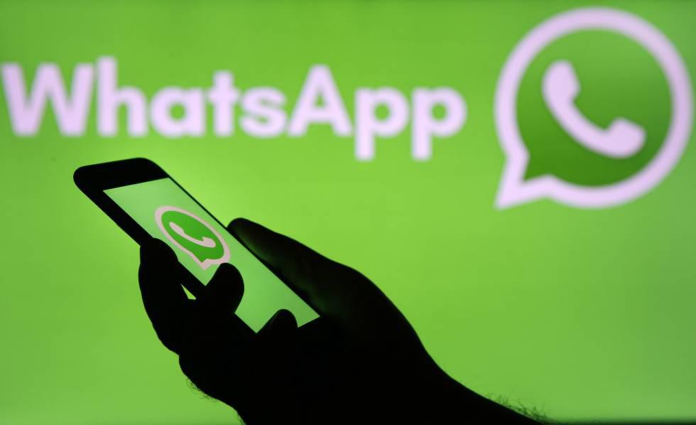 whatsapp-beta (1)
