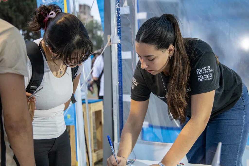 WhatsApp-Image-2026-03-06-at-09.24.52-1024x683