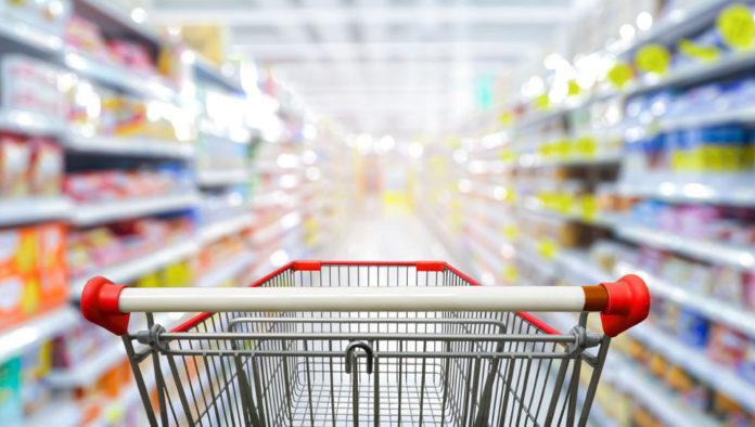 supermercado-696x394