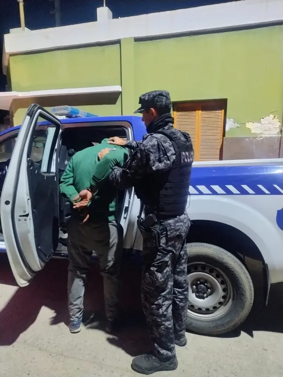 456793ba-7f78-49be-bfdb-a9d6a40ffd5a