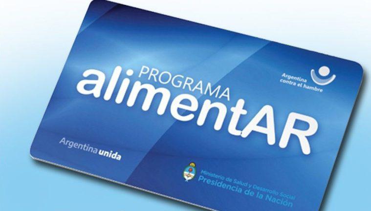 tarjeta-alimentar-759x432-1